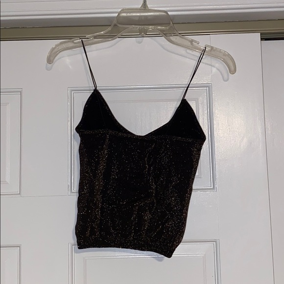 Top - Picture 2 of 4